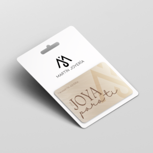 GIFT-CARD-ARENA