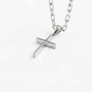 Cruz Prisma Plata950